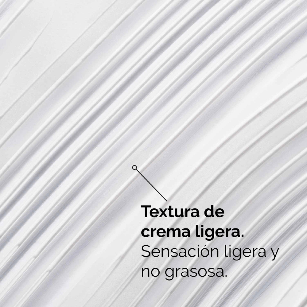 https://mcprod.ulta.com.mx/media/catalog/product/7/6/769915195927_alt04.png