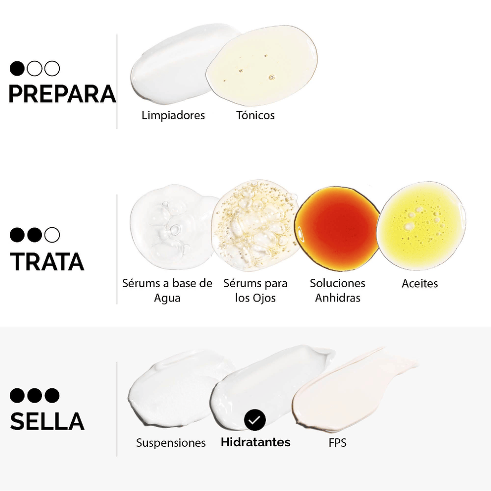 https://mcprod.ulta.com.mx/media/catalog/product/7/6/769915195927_alt05.png