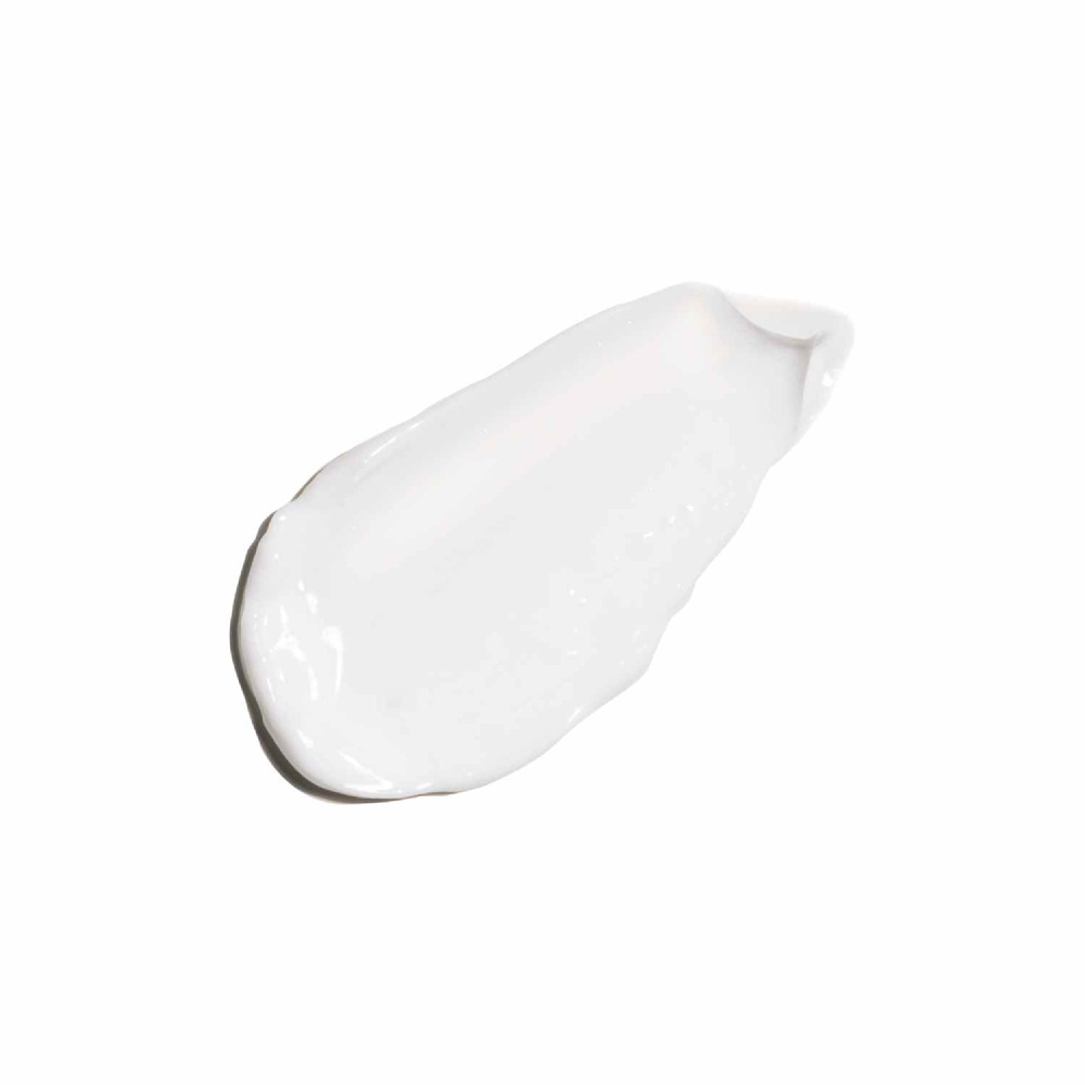 https://mcprod.ulta.com.mx/media/catalog/product/7/6/769915195927_sm01.png