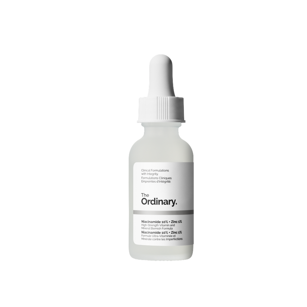https://mcprod.ulta.com.mx/media/catalog/product/7/6/769915195941.png