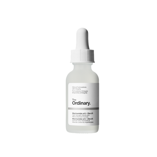 https://mcprod.ulta.com.mx/media/catalog/product/7/6/769915195941.png