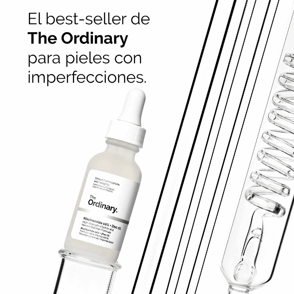 https://mcprod.ulta.com.mx/media/catalog/product/7/6/769915195941_alt01.png