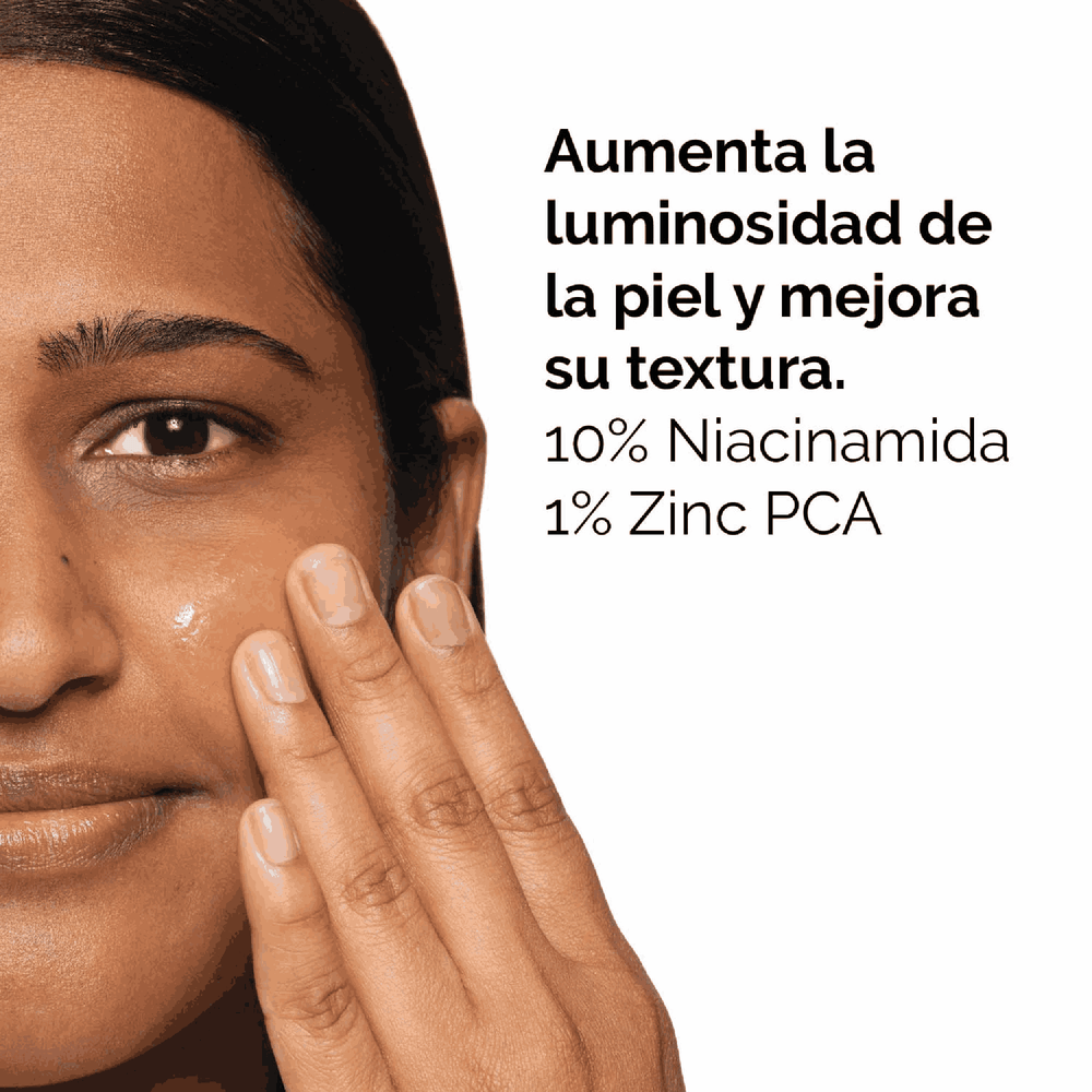 https://mcprod.ulta.com.mx/media/catalog/product/7/6/769915195941_alt02.png