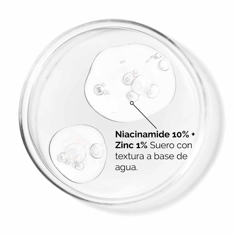 https://mcprod.ulta.com.mx/media/catalog/product/7/6/769915195941_alt03.png