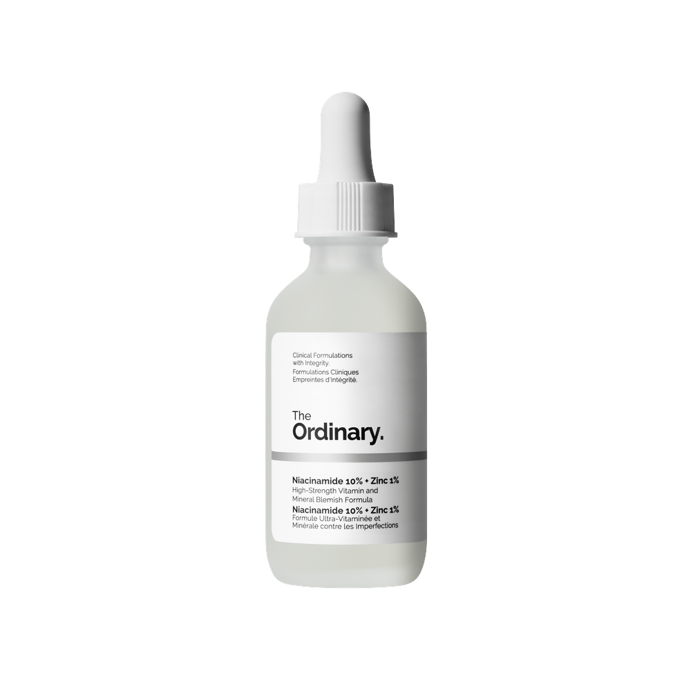 https://mcprod.ulta.com.mx/media/catalog/product/7/6/769915195958.png
