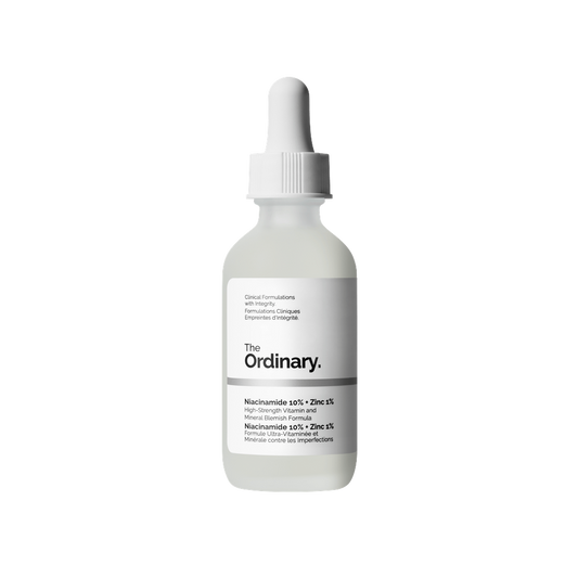 https://mcprod.ulta.com.mx/media/catalog/product/7/6/769915195958.png