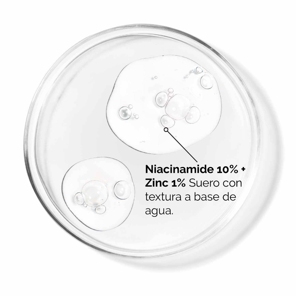https://mcprod.ulta.com.mx/media/catalog/product/7/6/769915195958_alt03.png