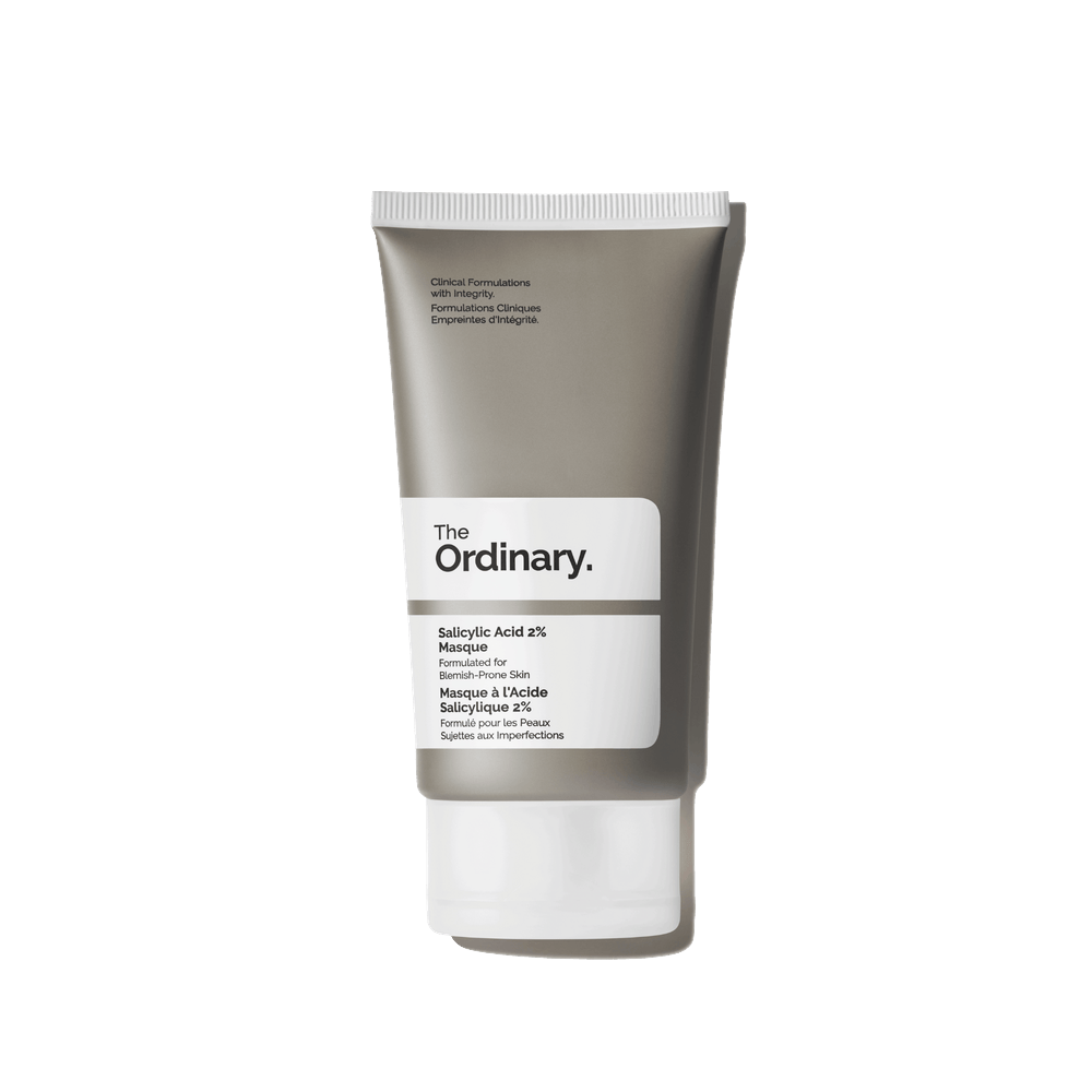 https://mcprod.ulta.com.mx/media/catalog/product/7/6/769915196023.png