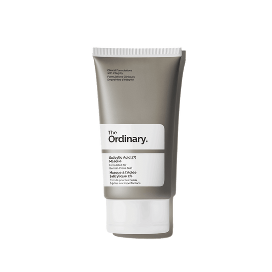 https://mcprod.ulta.com.mx/media/catalog/product/7/6/769915196023.png