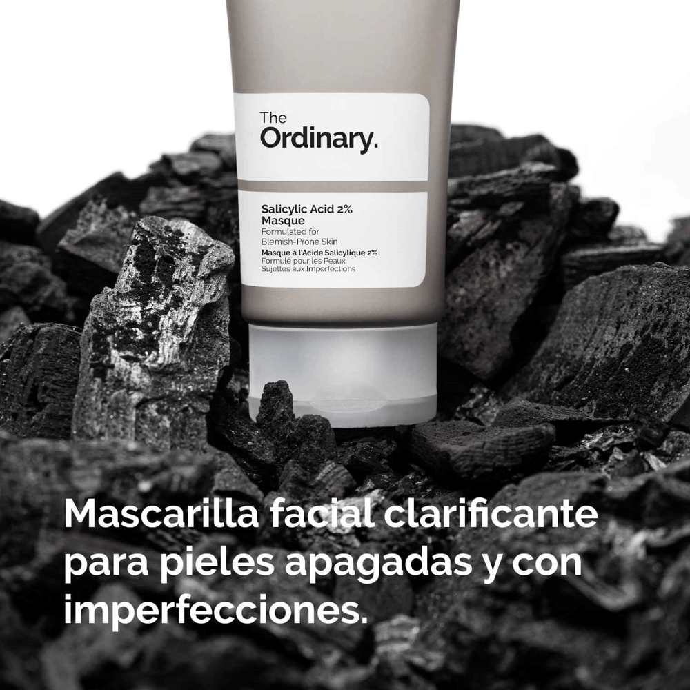 https://mcprod.ulta.com.mx/media/catalog/product/7/6/769915196023_alt01.png