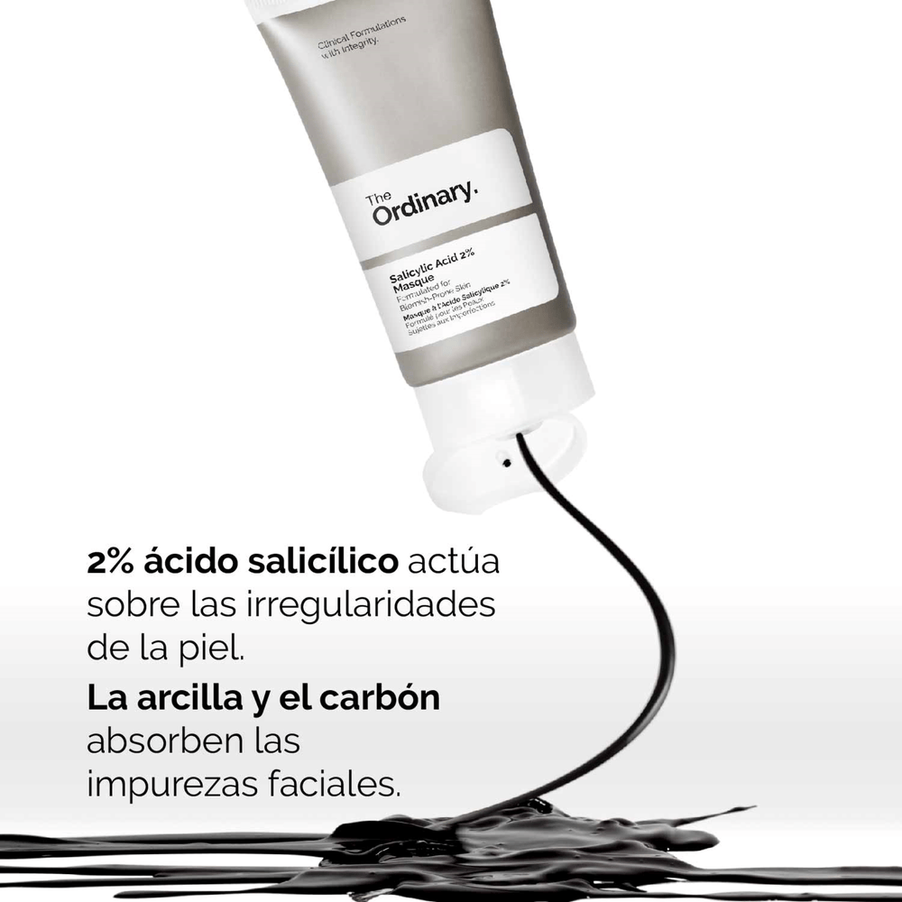 https://mcprod.ulta.com.mx/media/catalog/product/7/6/769915196023_alt02.png