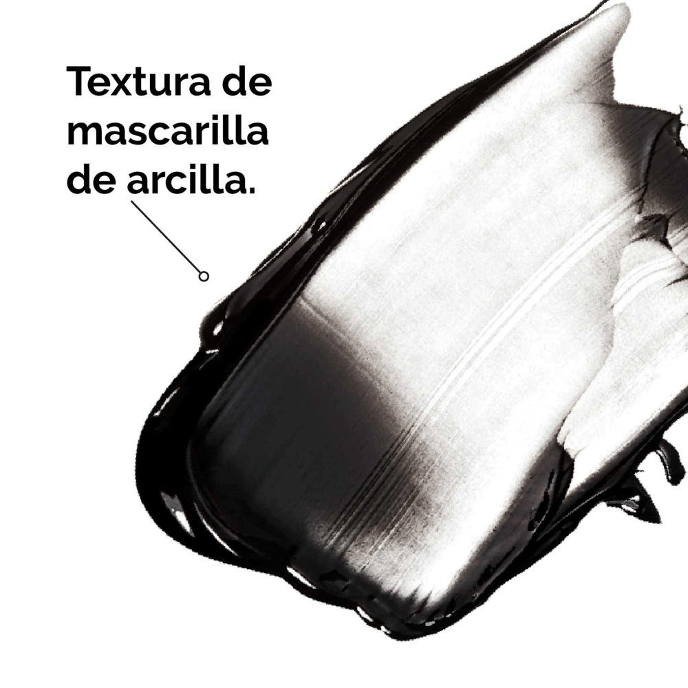 https://mcprod.ulta.com.mx/media/catalog/product/7/6/769915196023_alt03.png