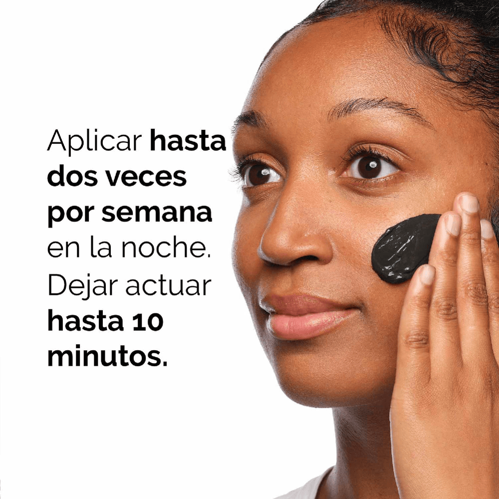 https://mcprod.ulta.com.mx/media/catalog/product/7/6/769915196023_alt04.png