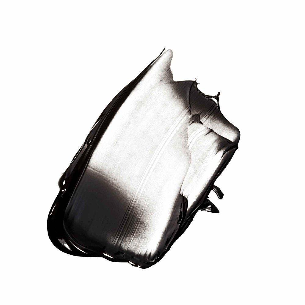 https://mcprod.ulta.com.mx/media/catalog/product/7/6/769915196023_sm01.png
