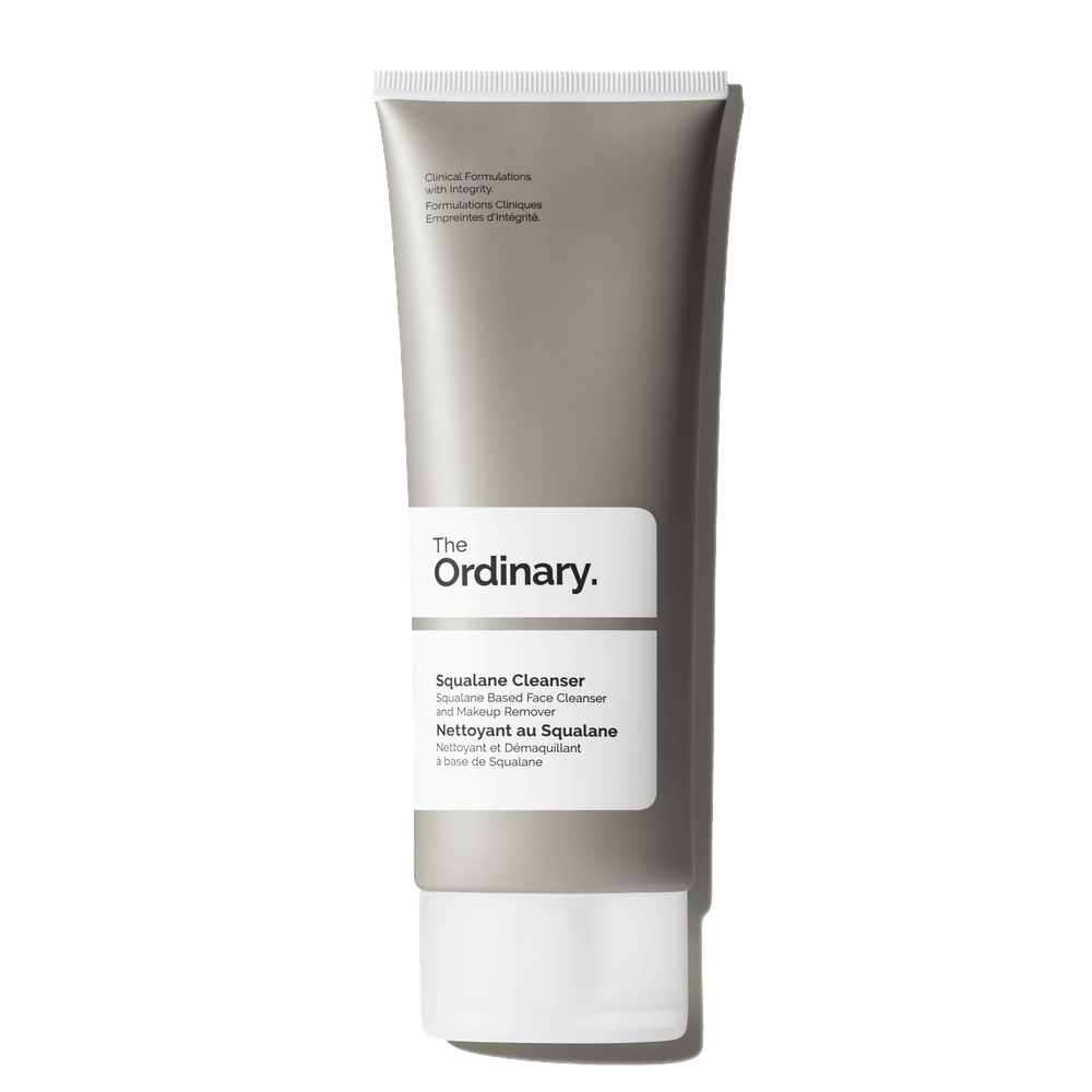 https://mcprod.ulta.com.mx/media/catalog/product/7/6/769915196054.png