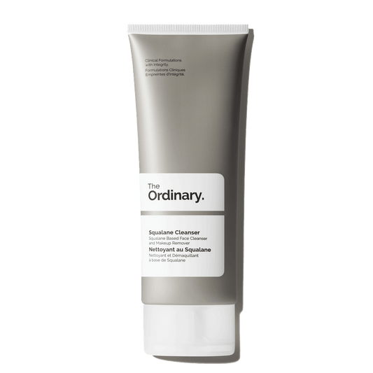 https://mcprod.ulta.com.mx/media/catalog/product/7/6/769915196054.png