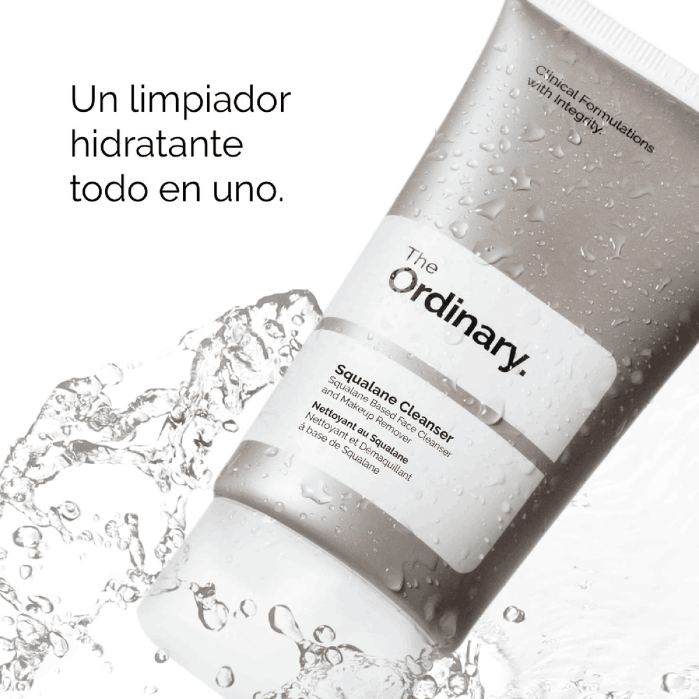 https://mcprod.ulta.com.mx/media/catalog/product/7/6/769915196054_alt01.png