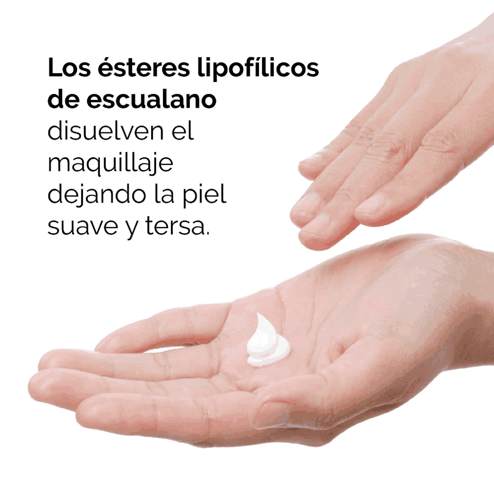https://mcprod.ulta.com.mx/media/catalog/product/7/6/769915196054_alt02.png