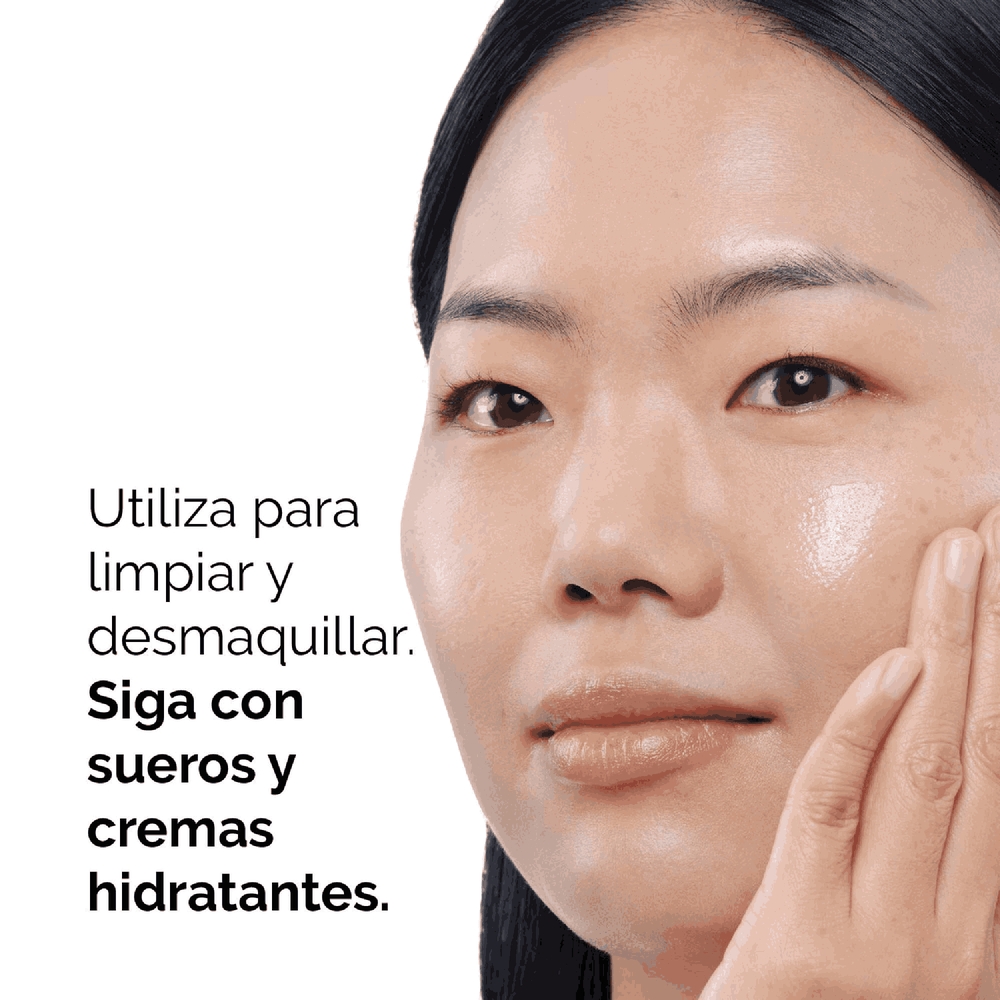 https://mcprod.ulta.com.mx/media/catalog/product/7/6/769915196054_alt03.png