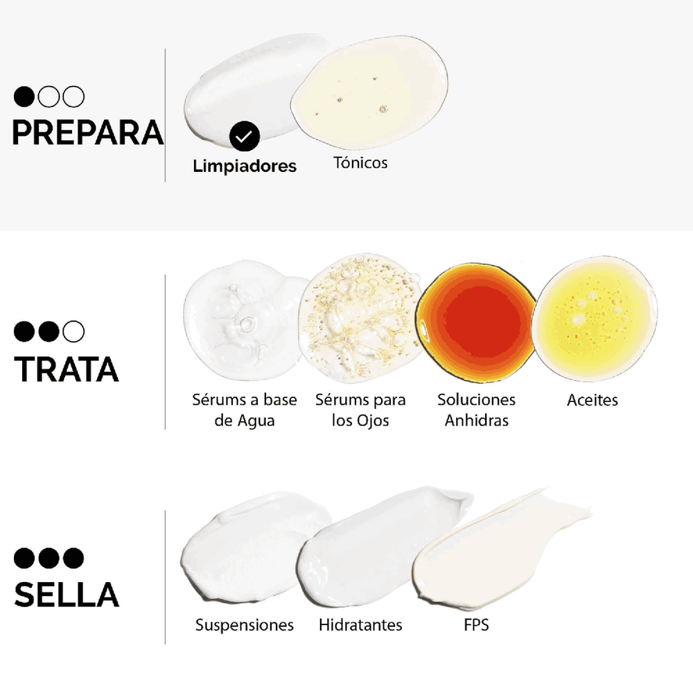 https://mcprod.ulta.com.mx/media/catalog/product/7/6/769915196054_alt04.png