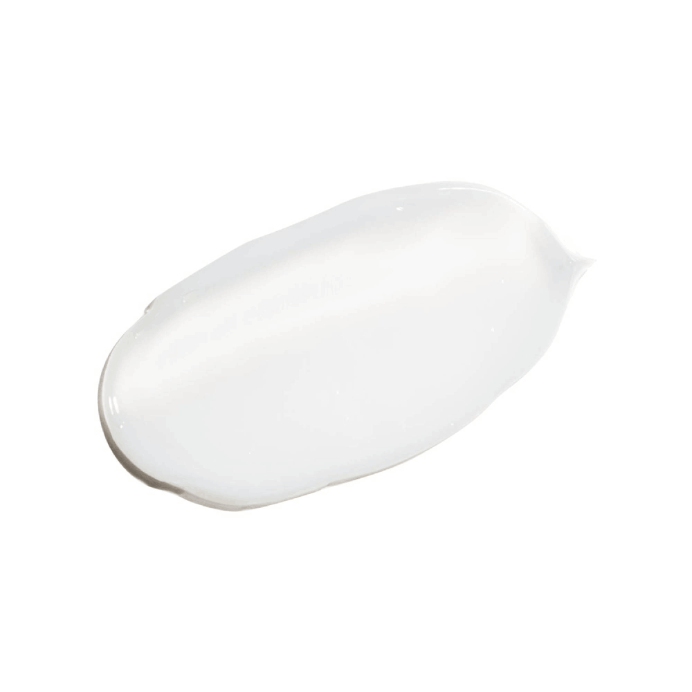 https://mcprod.ulta.com.mx/media/catalog/product/7/6/769915196054_sm01.png