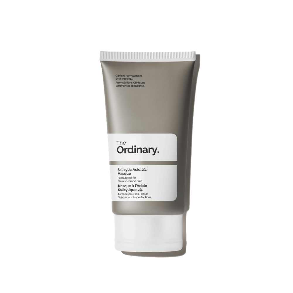 https://mcprod.ulta.com.mx/media/catalog/product/7/6/769915196061.png