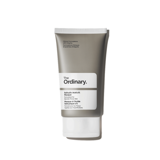 https://mcprod.ulta.com.mx/media/catalog/product/7/6/769915196061.png