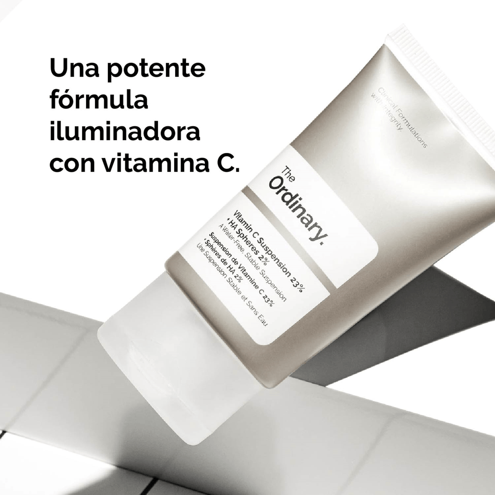 https://mcprod.ulta.com.mx/media/catalog/product/7/6/769915196061_alt01.png