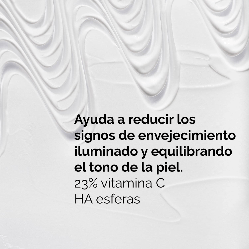 https://mcprod.ulta.com.mx/media/catalog/product/7/6/769915196061_alt02.png