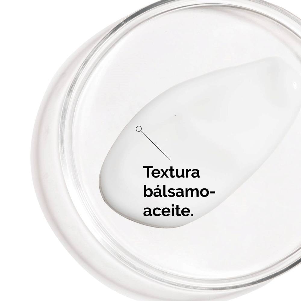 https://mcprod.ulta.com.mx/media/catalog/product/7/6/769915196061_alt03.png