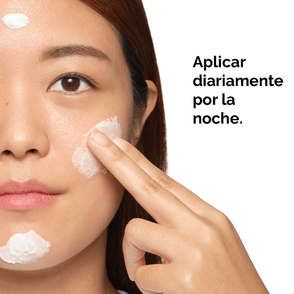 https://mcprod.ulta.com.mx/media/catalog/product/7/6/769915196061_alt04.png