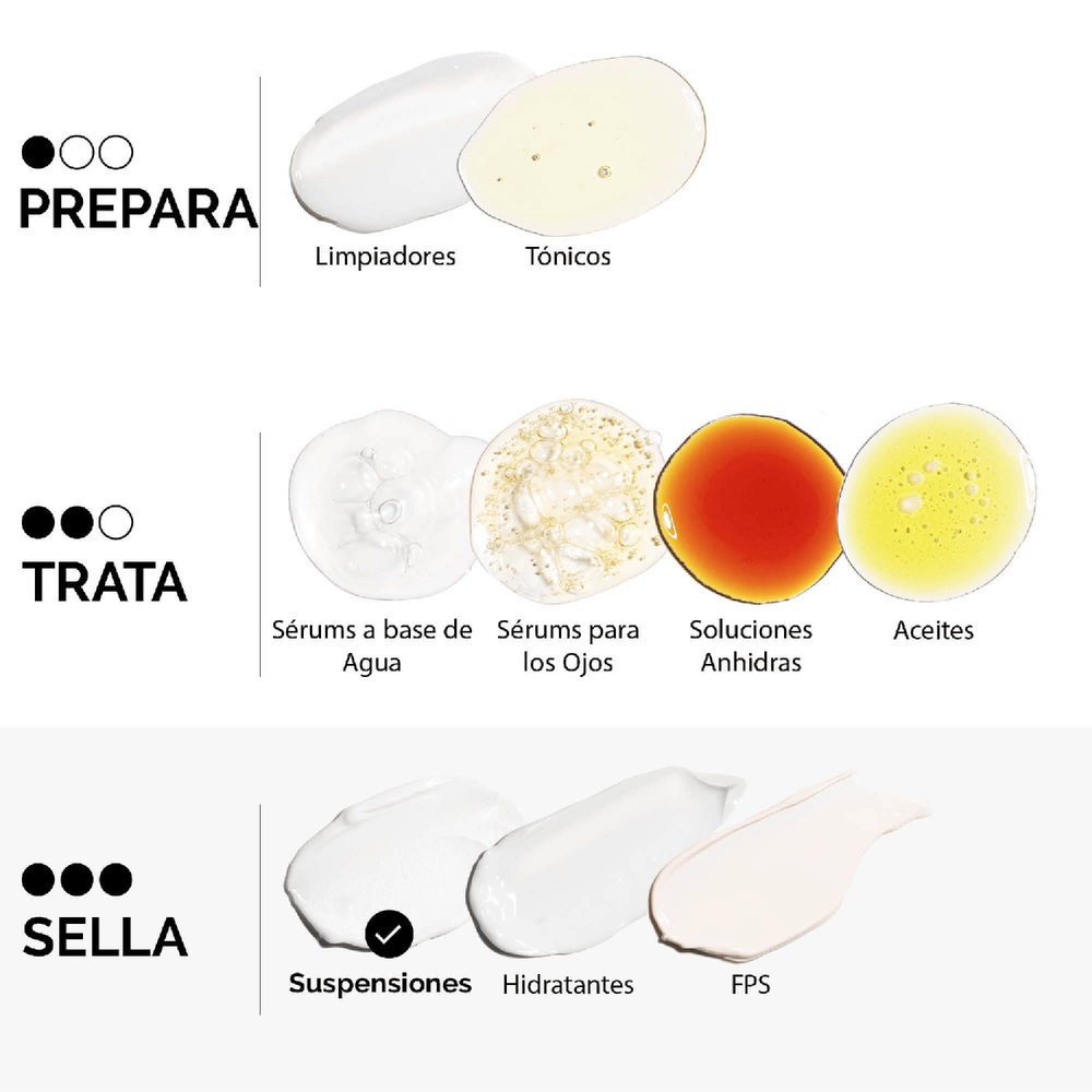 https://mcprod.ulta.com.mx/media/catalog/product/7/6/769915196061_alt05.png