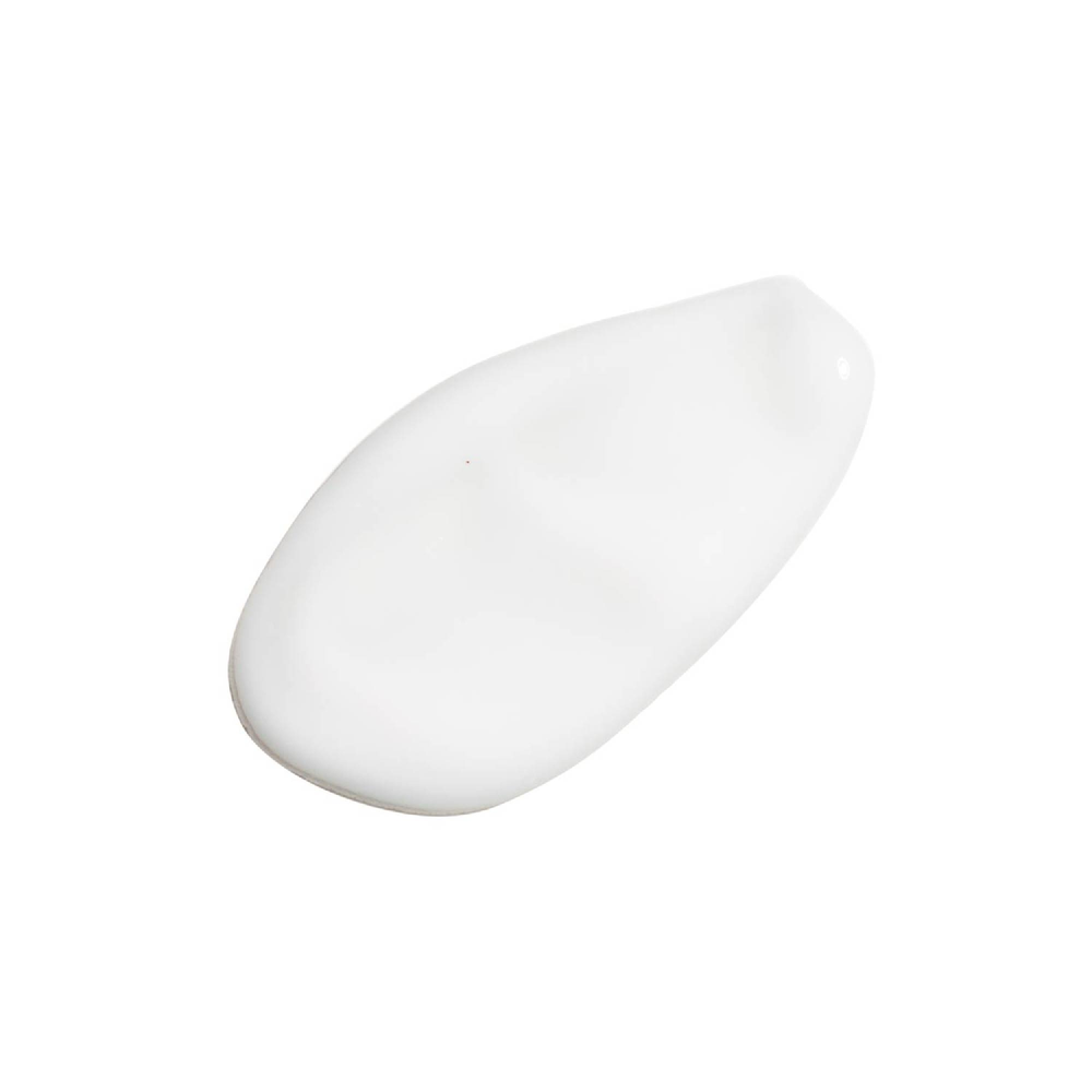 https://mcprod.ulta.com.mx/media/catalog/product/7/6/769915196061_sm01.png