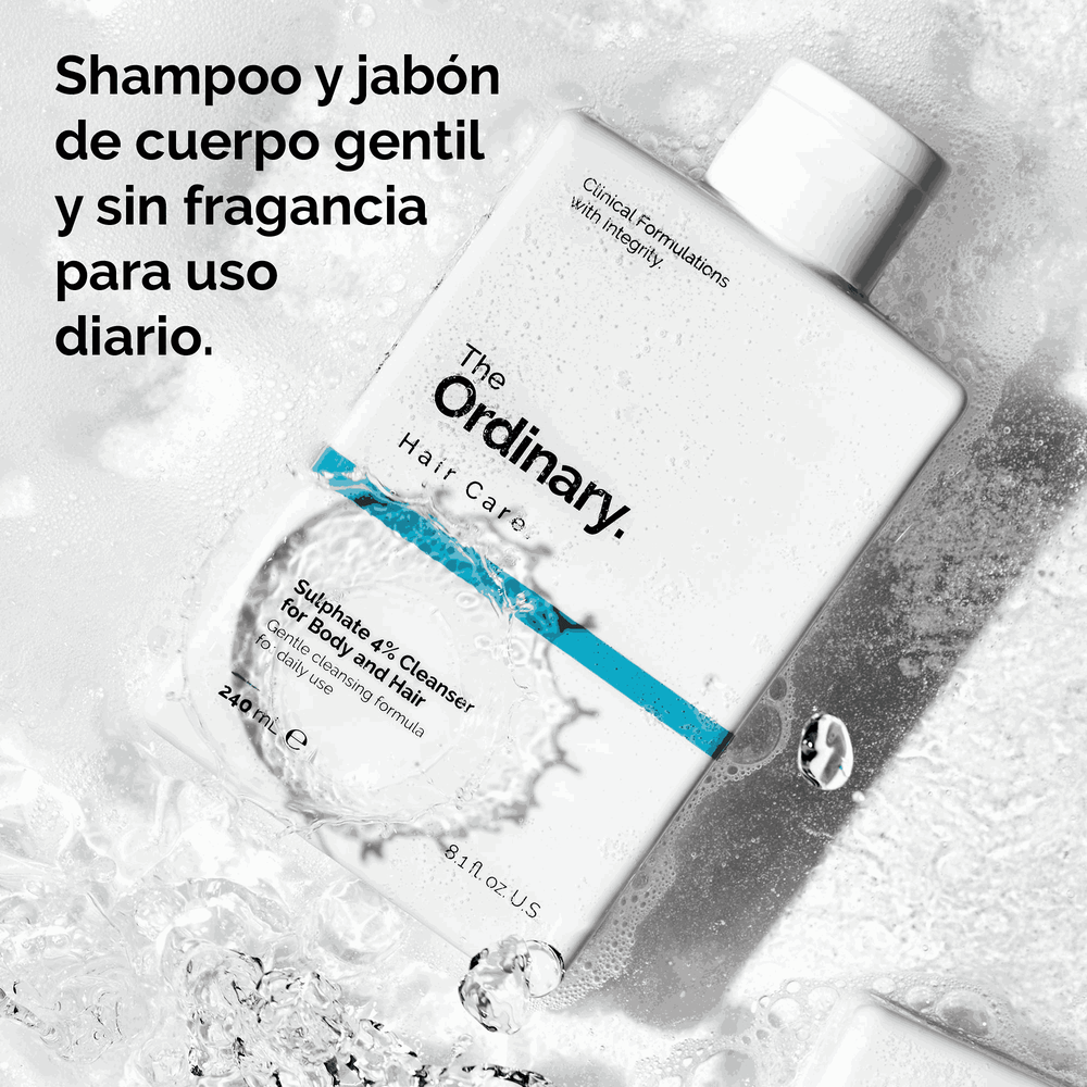 https://mcprod.ulta.com.mx/media/catalog/product/7/6/769915199307_alt01.png