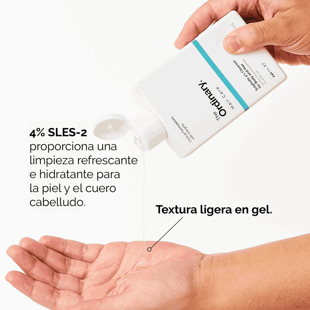 https://mcprod.ulta.com.mx/media/catalog/product/7/6/769915199307_alt02.png