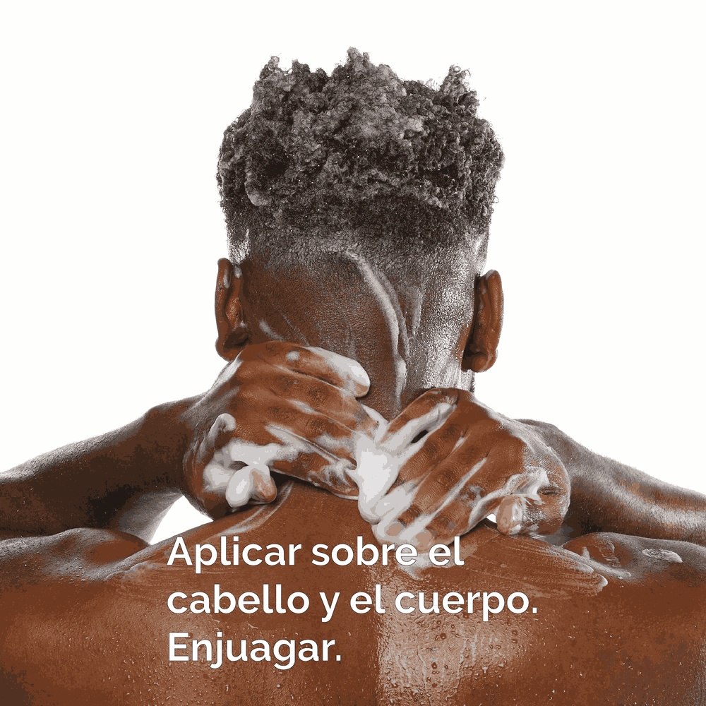 https://mcprod.ulta.com.mx/media/catalog/product/7/6/769915199307_alt03.png