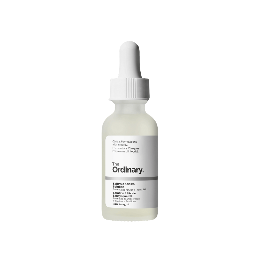 https://mcprod.ulta.com.mx/media/catalog/product/7/6/769915199581.png