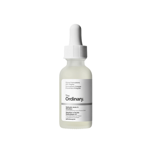 https://mcprod.ulta.com.mx/media/catalog/product/7/6/769915199581.png