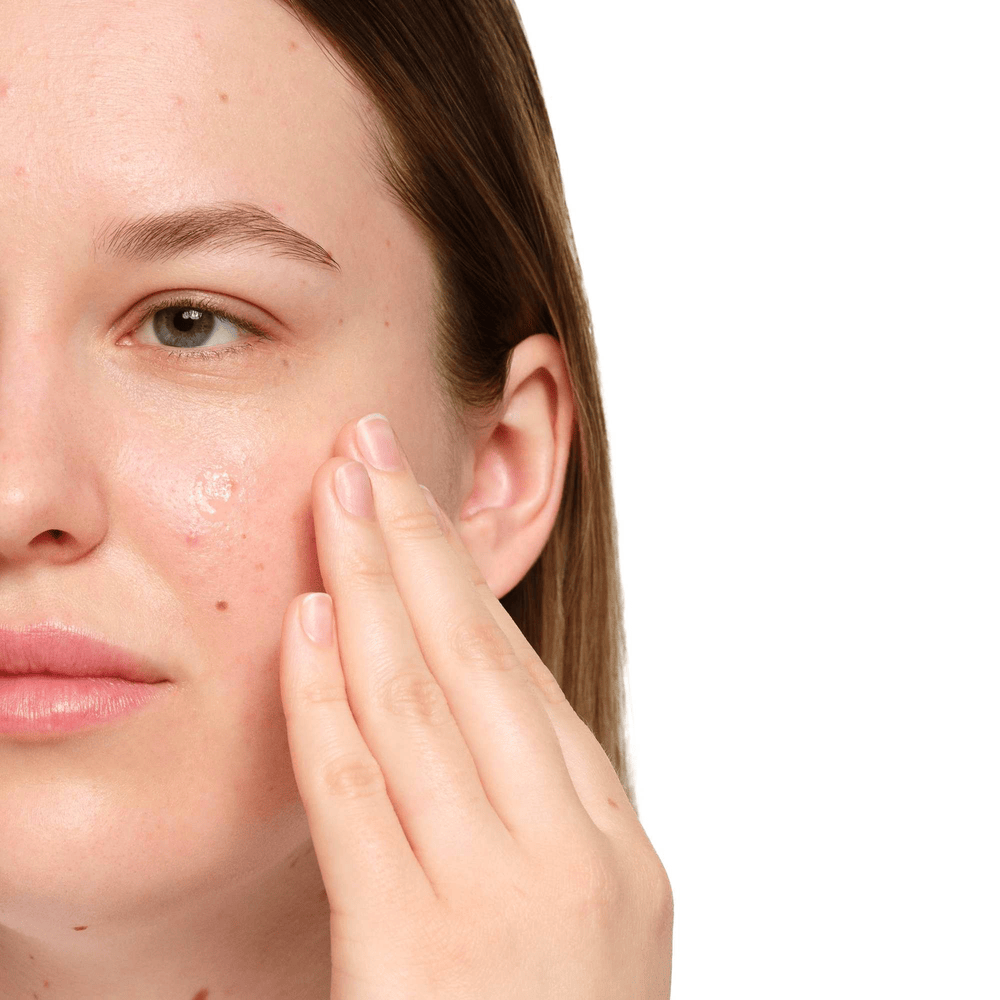 https://mcprod.ulta.com.mx/media/catalog/product/7/6/769915199581_alt02.png