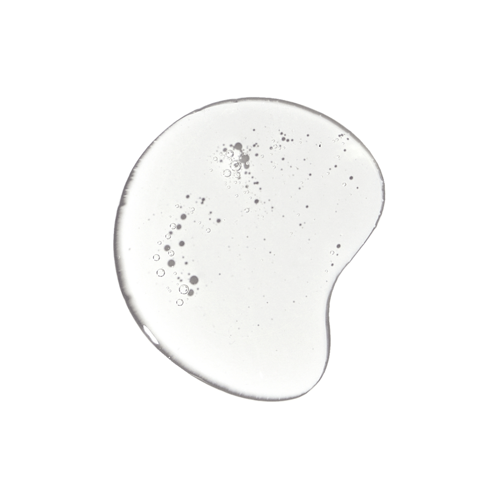 https://mcprod.ulta.com.mx/media/catalog/product/7/6/769915199581_sm01.png