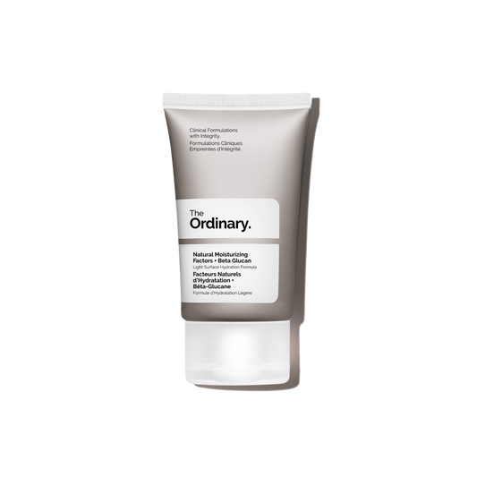 https://mcprod.ulta.com.mx/media/catalog/product/7/6/769915232431.png