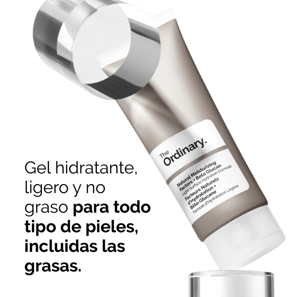 https://mcprod.ulta.com.mx/media/catalog/product/7/6/769915232431_alt01.png