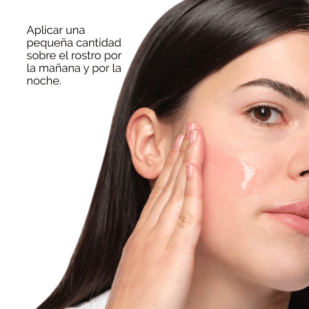 https://mcprod.ulta.com.mx/media/catalog/product/7/6/769915232431_alt02.png
