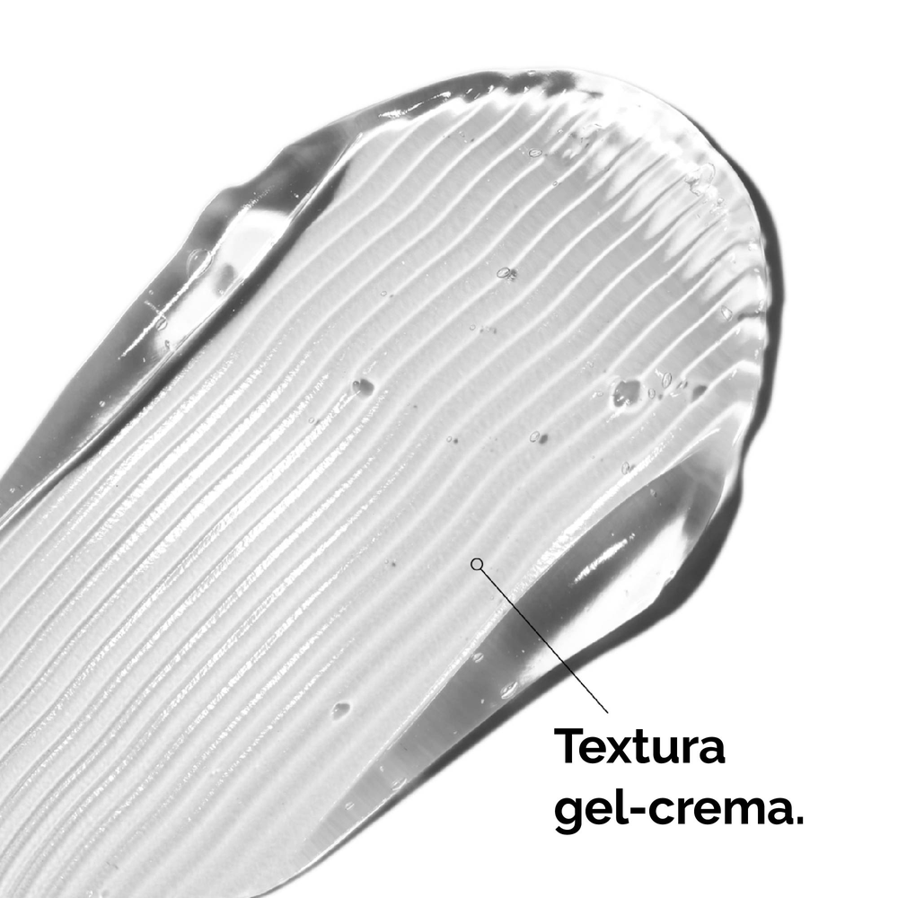 https://mcprod.ulta.com.mx/media/catalog/product/7/6/769915232431_alt03.png