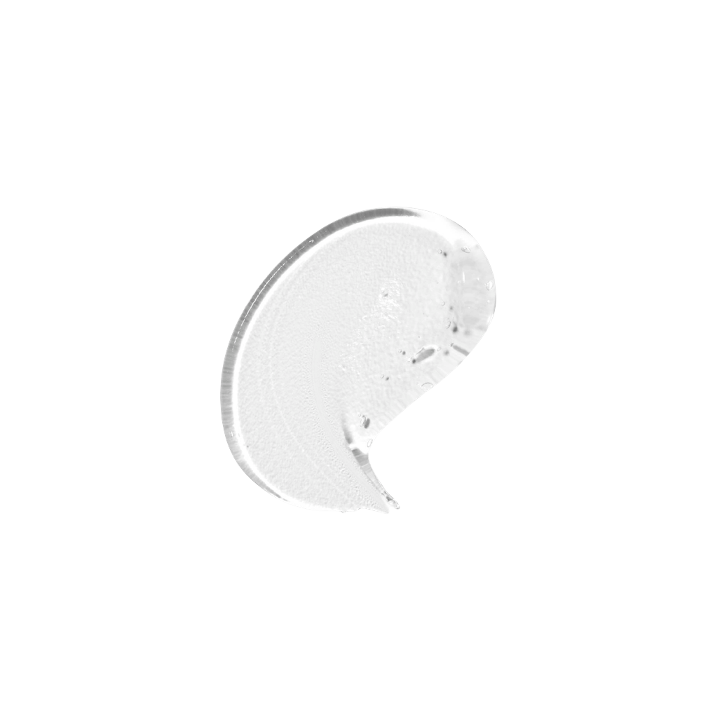 https://mcprod.ulta.com.mx/media/catalog/product/7/6/769915232431_sm01.png