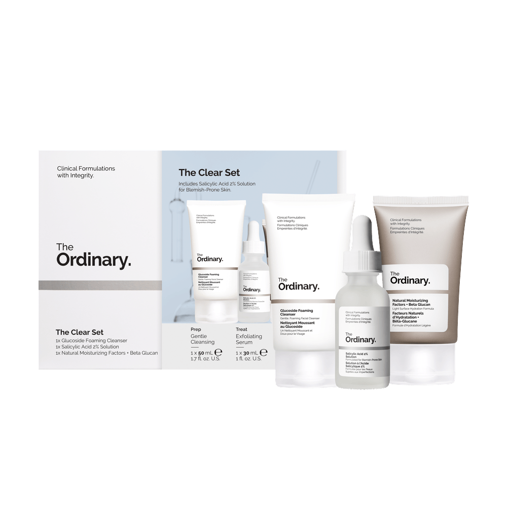 https://mcprod.ulta.com.mx/media/catalog/product/7/6/769915233230.png