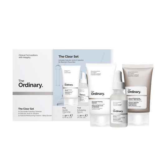 https://mcprod.ulta.com.mx/media/catalog/product/7/6/769915233230.png