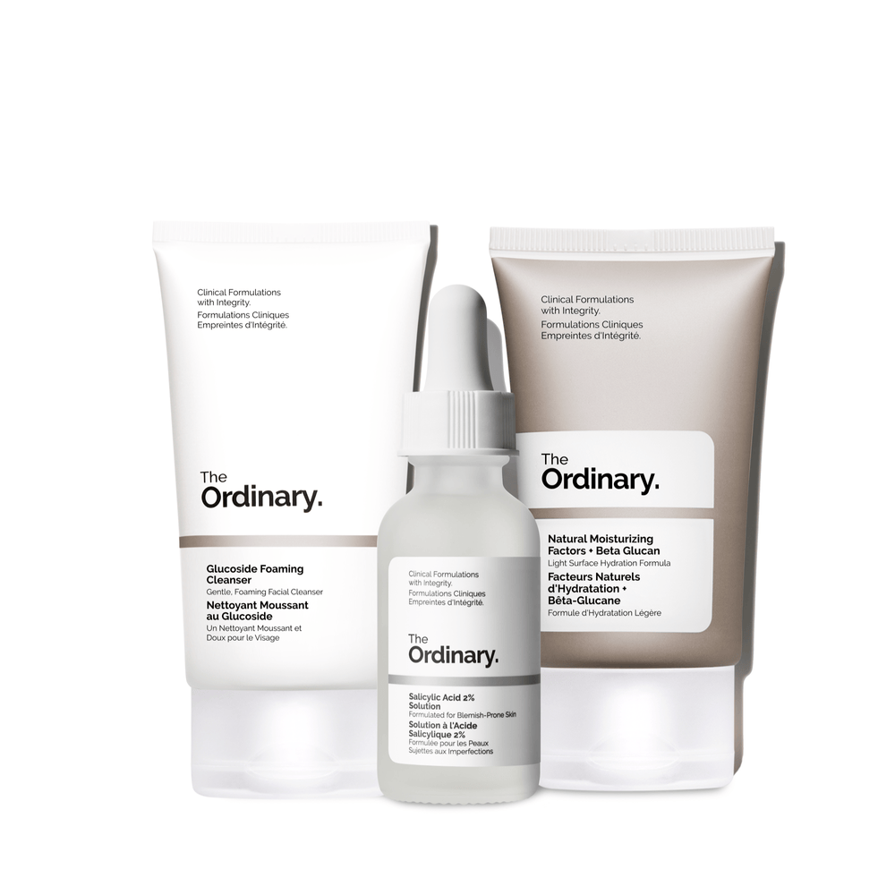 https://mcprod.ulta.com.mx/media/catalog/product/7/6/769915233230_alt01.png