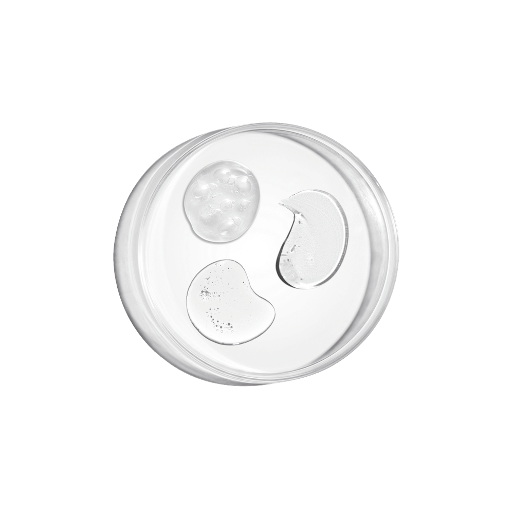 https://mcprod.ulta.com.mx/media/catalog/product/7/6/769915233230_sm01.png