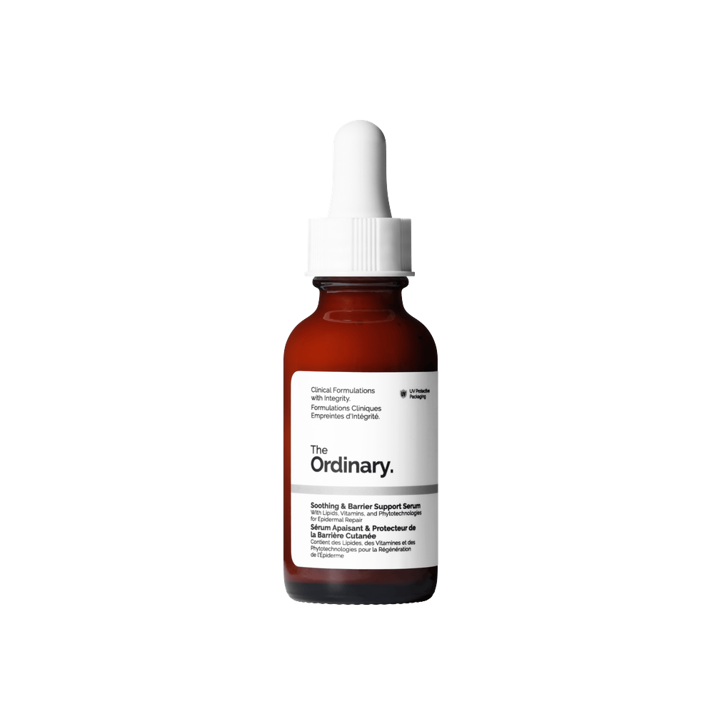 https://mcprod.ulta.com.mx/media/catalog/product/7/6/769915233247.png